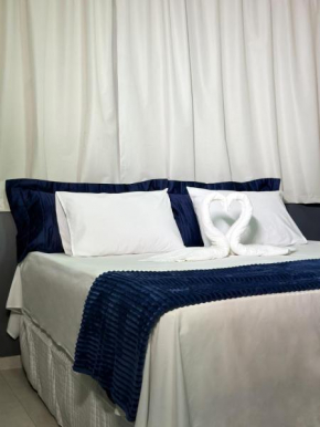 Hotel Haki